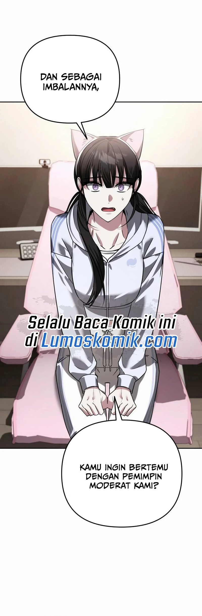 Chapter 22 - halaman 19