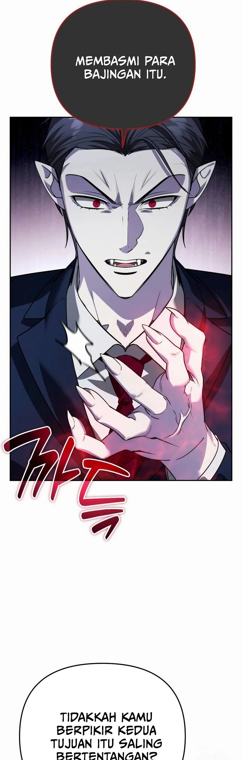 Chapter 22 - halaman 32