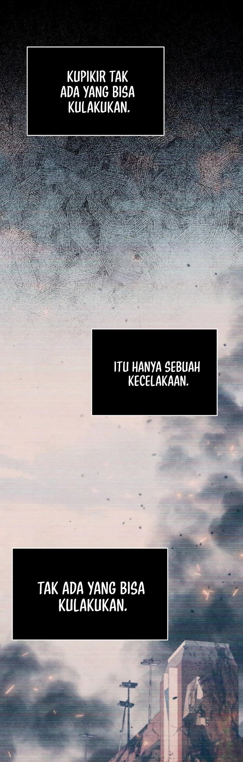 Chapter 22 - halaman 2