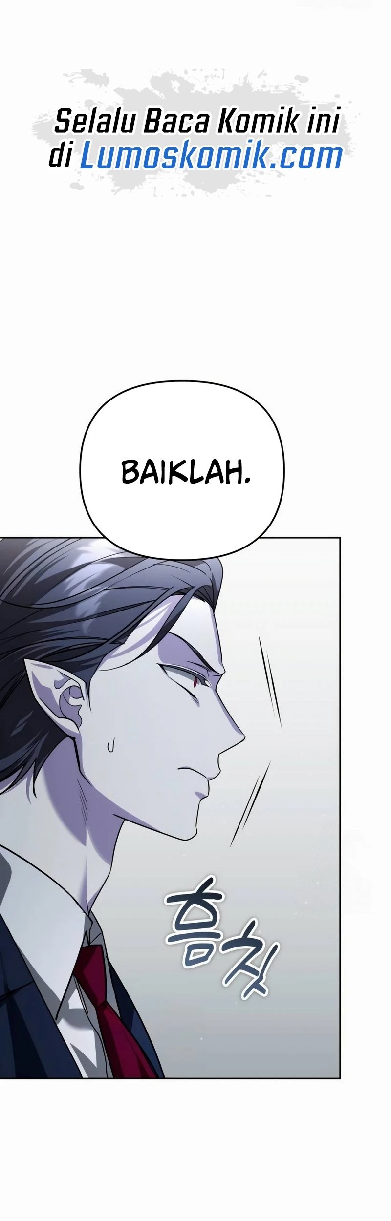 Chapter 22 - halaman 36