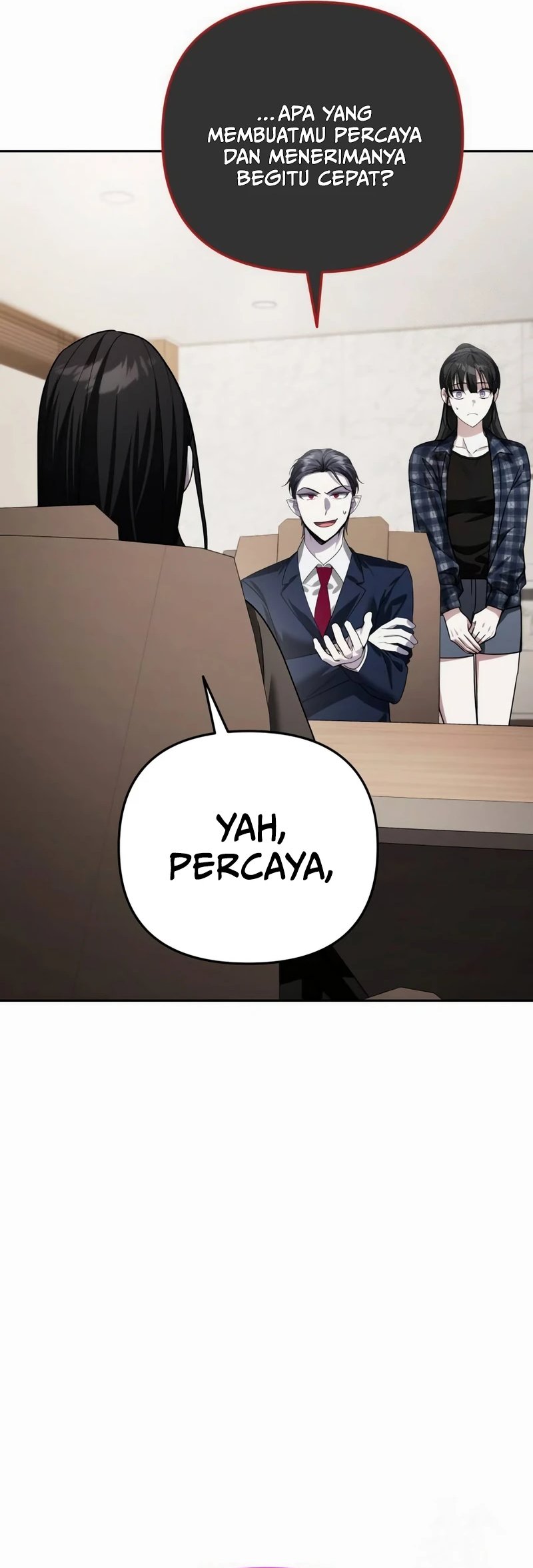 Chapter 22 - halaman 38
