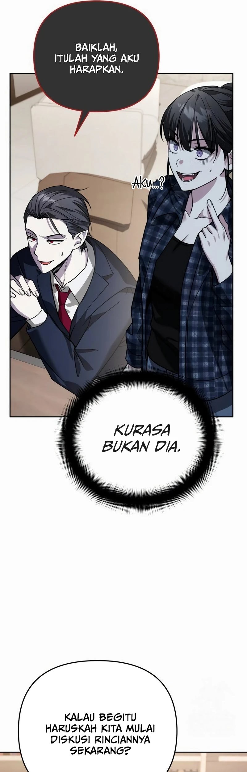 Chapter 22 - halaman 43