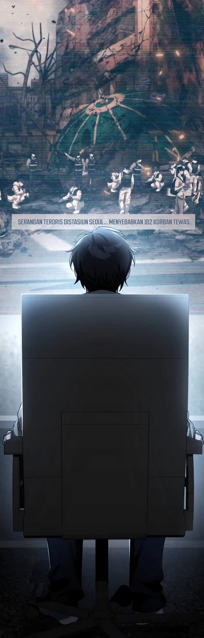 Chapter 22 - halaman 4