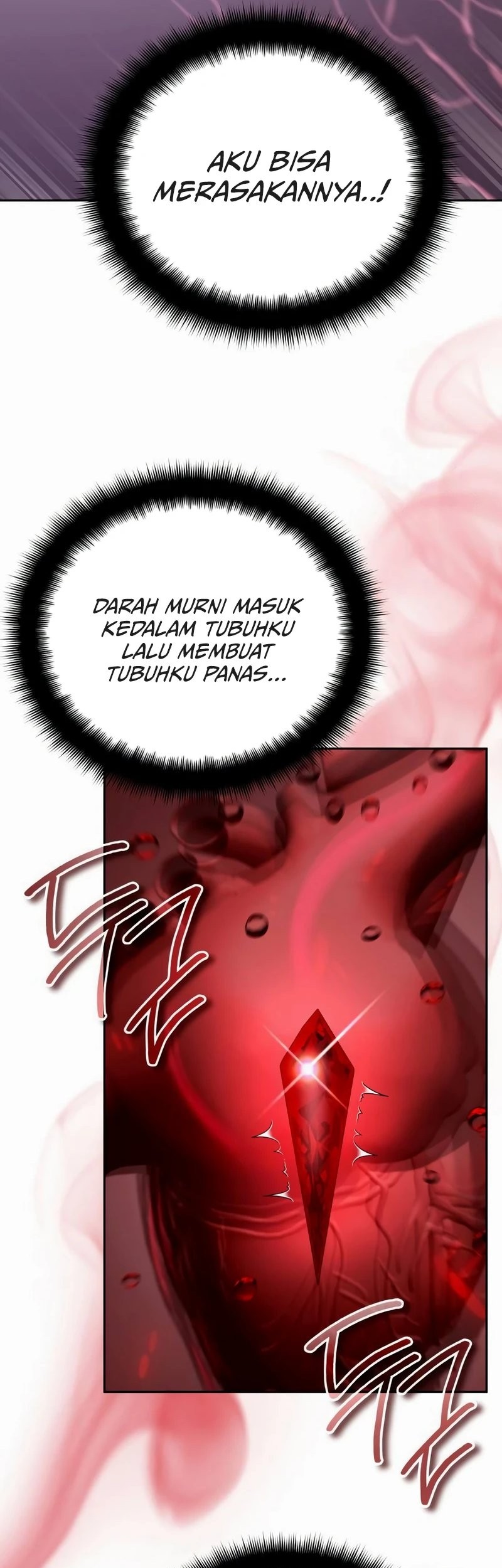 Chapter 22 - halaman 57