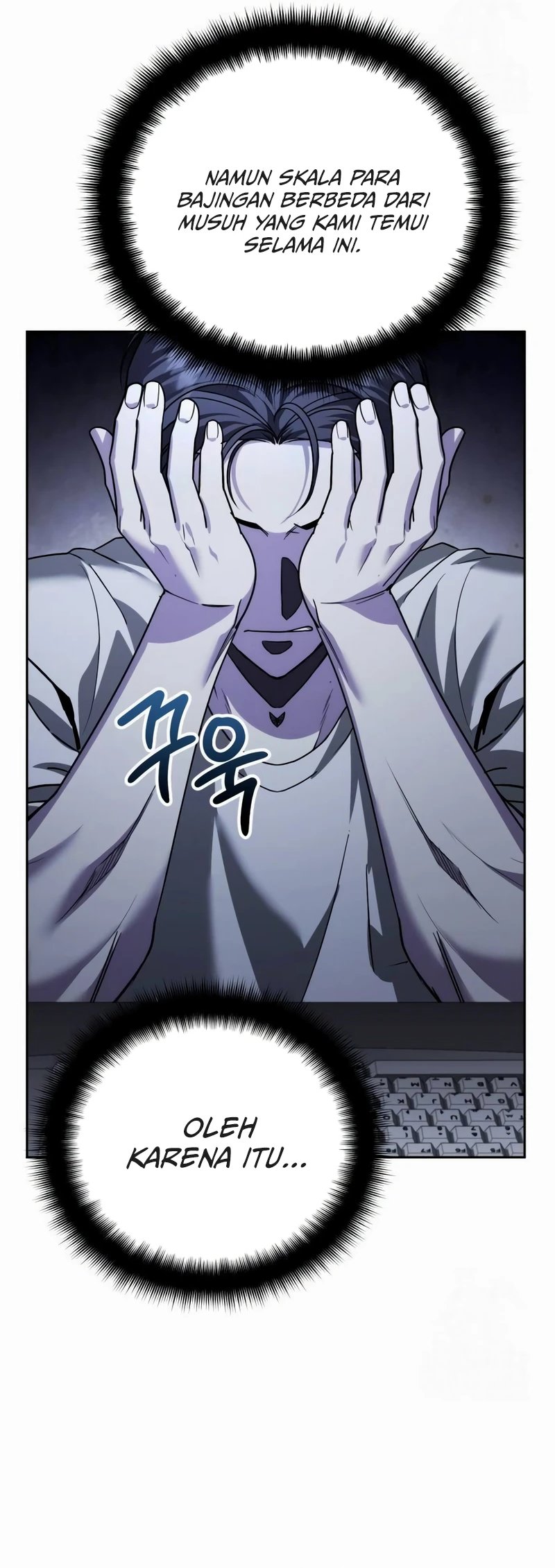 Chapter 22 - halaman 7