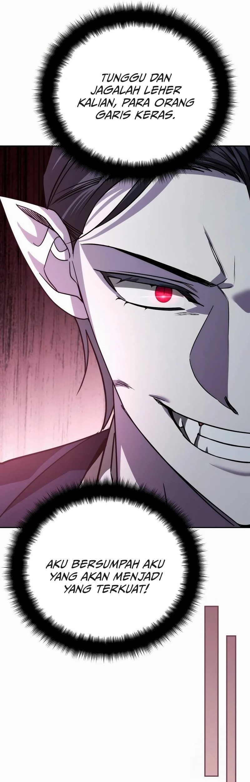 Chapter 22 - halaman 73