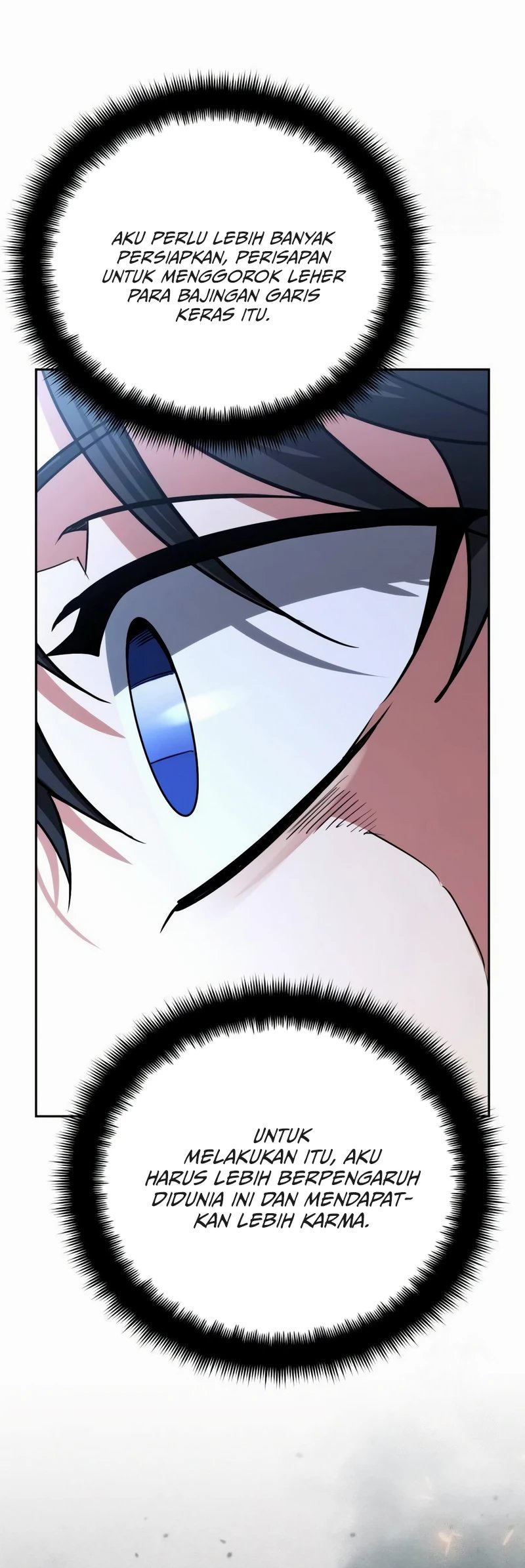 Chapter 22 - halaman 77