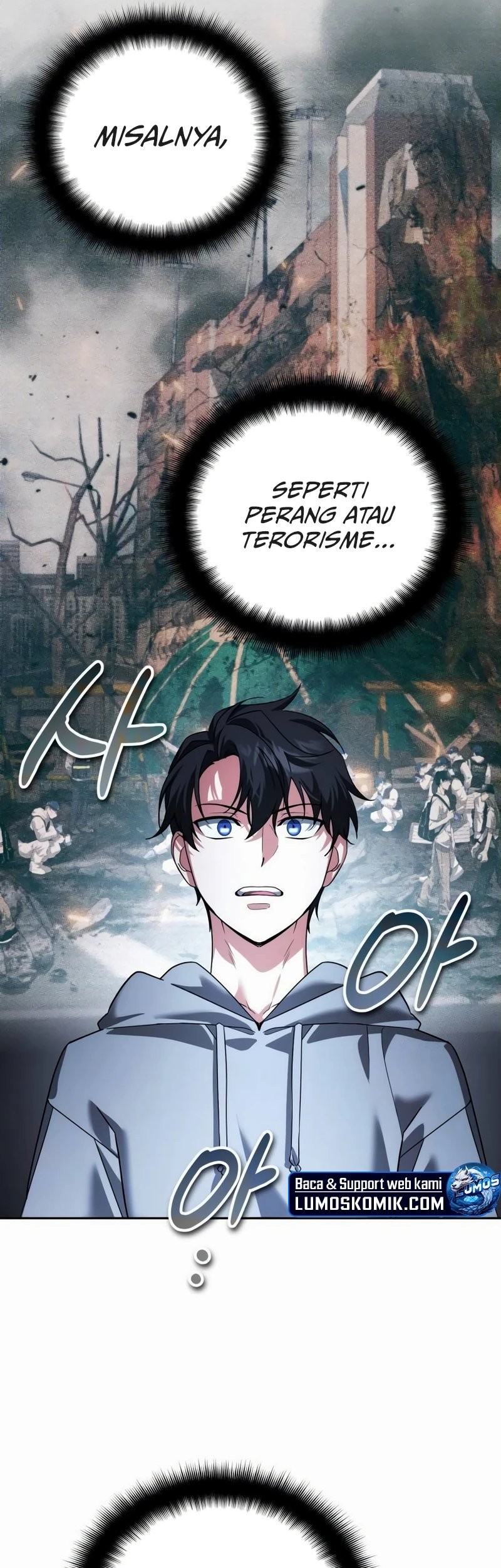 Chapter 22 - halaman 78
