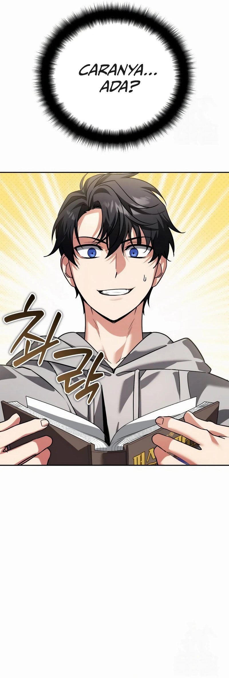 Chapter 22 - halaman 83