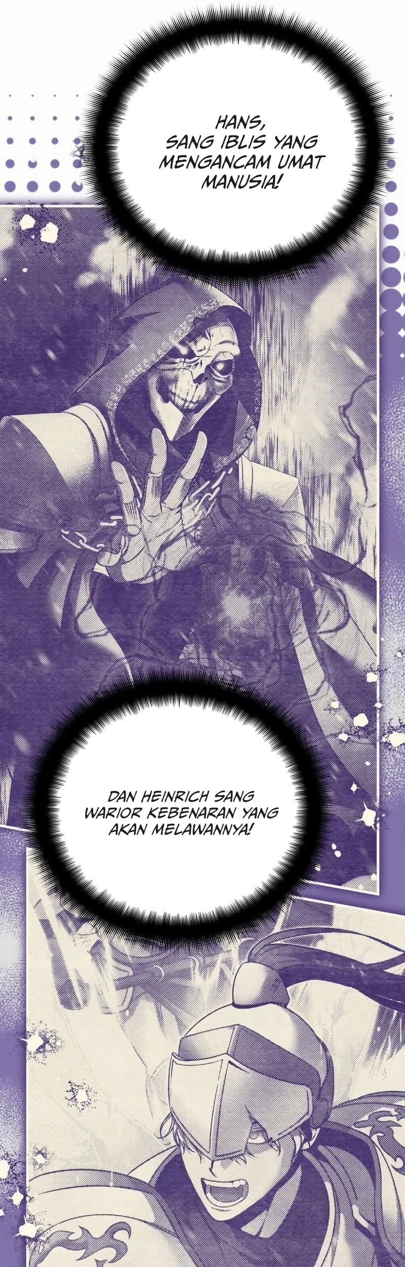 Chapter 22 - halaman 84