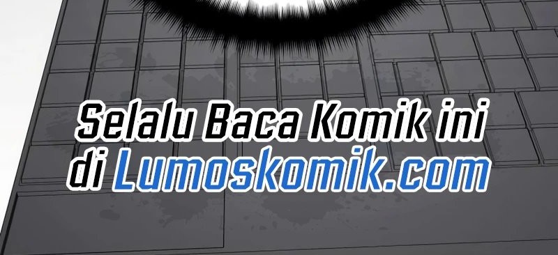 Chapter 22 - halaman 86