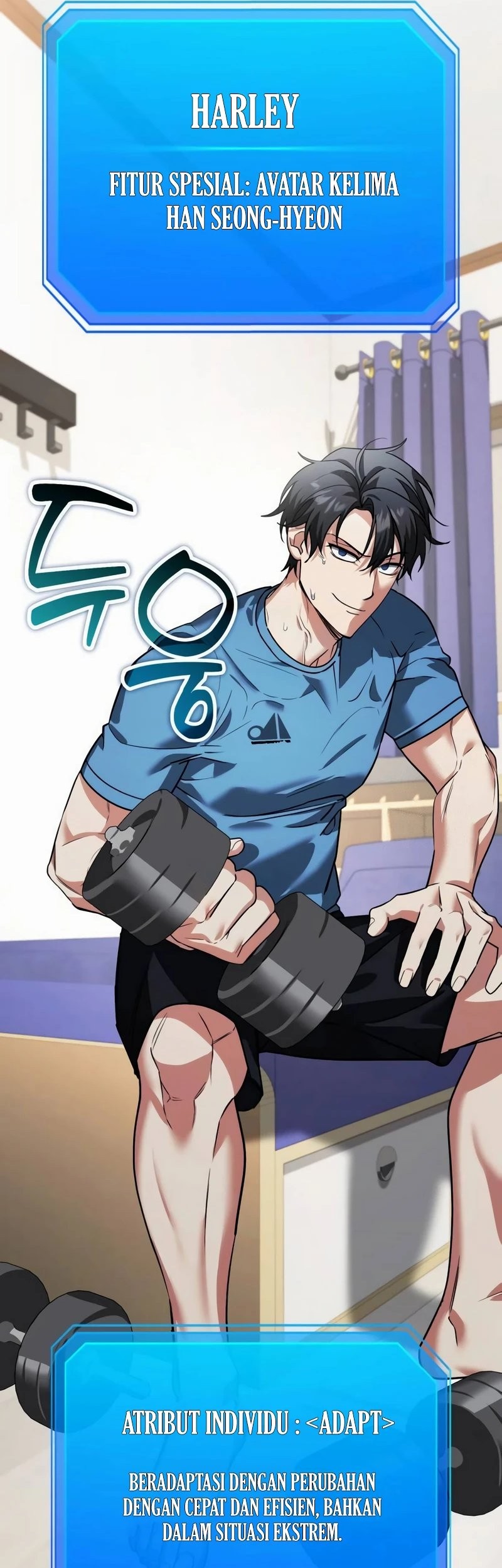 Chapter 22 - halaman 91