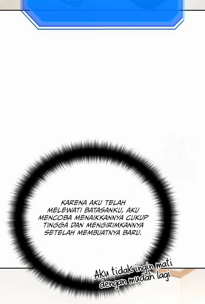 Chapter 22 - halaman 92