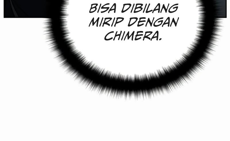 Chapter 22 - halaman 100