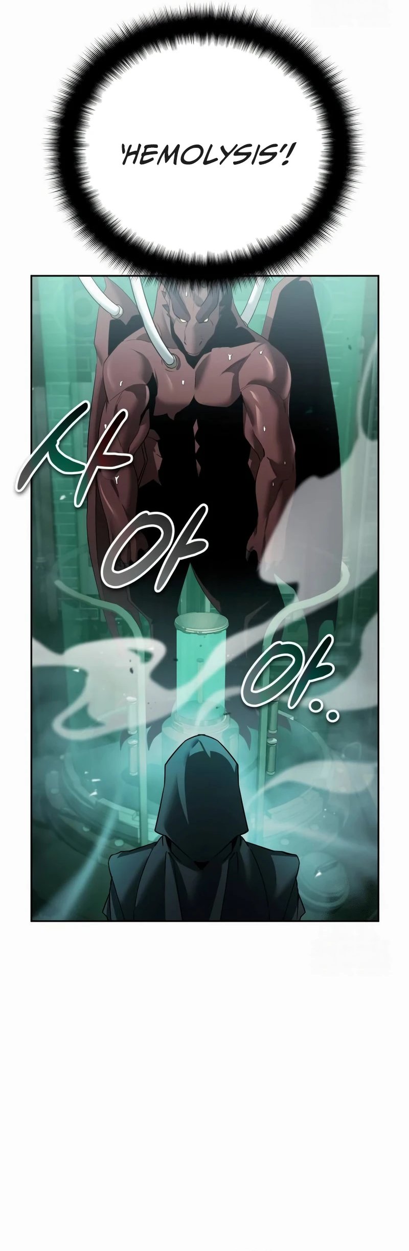 Chapter 22 - halaman 104