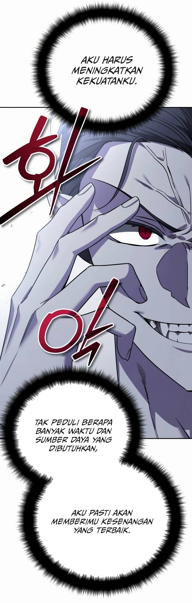 Chapter 22 - halaman 8