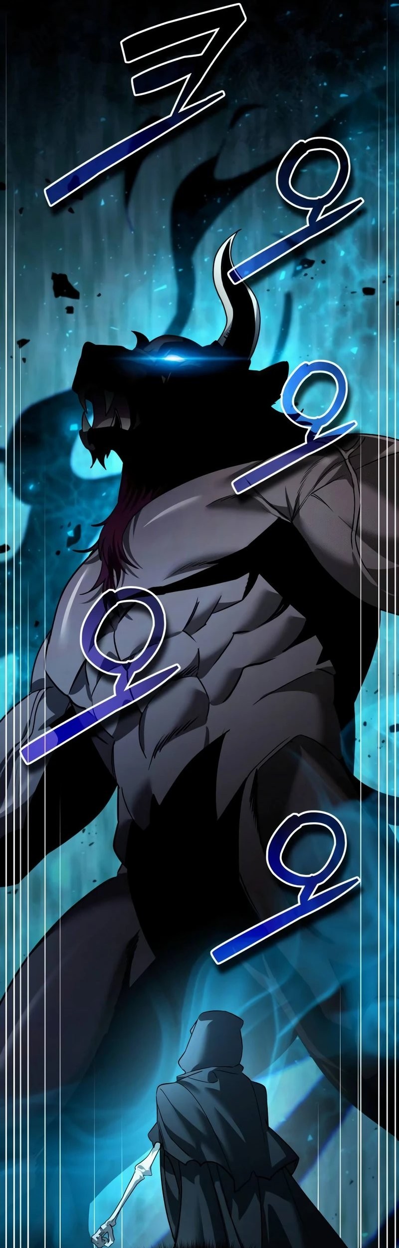 Chapter 22 - halaman 106