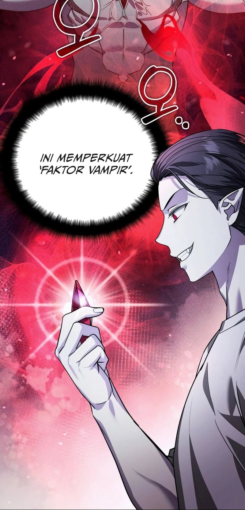 Chapter 22 - halaman 12