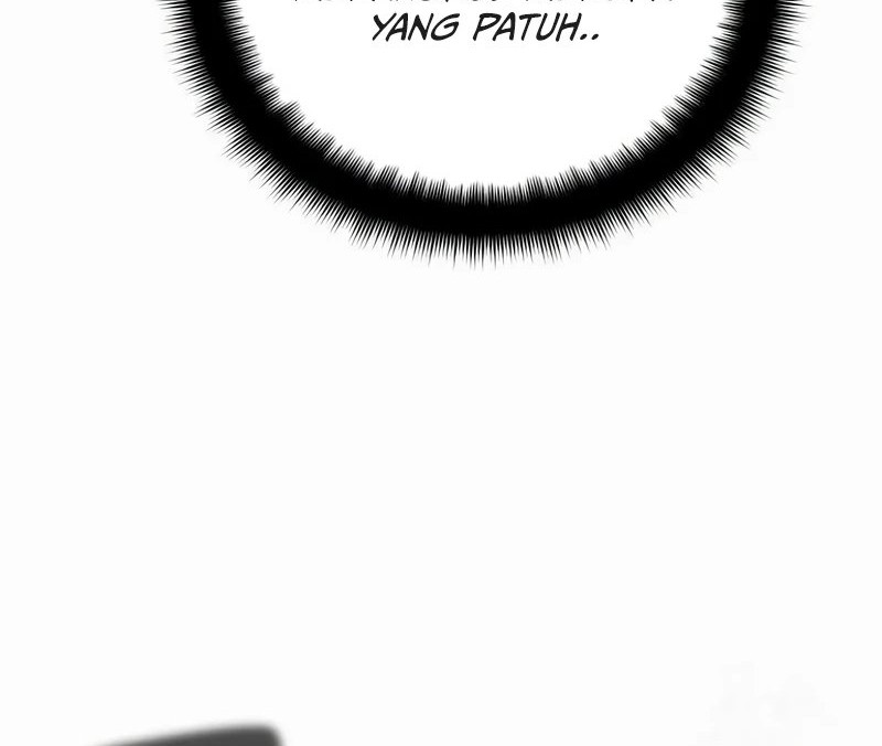 Chapter 22 - halaman 14