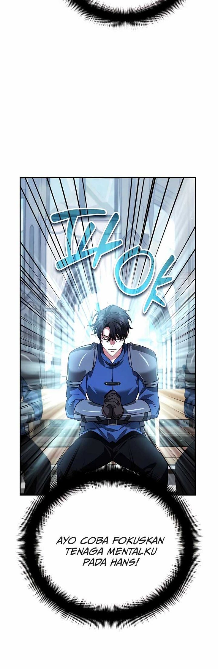 Chapter 21 - halaman 31