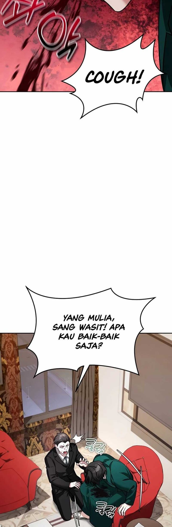 Chapter 21 - halaman 34