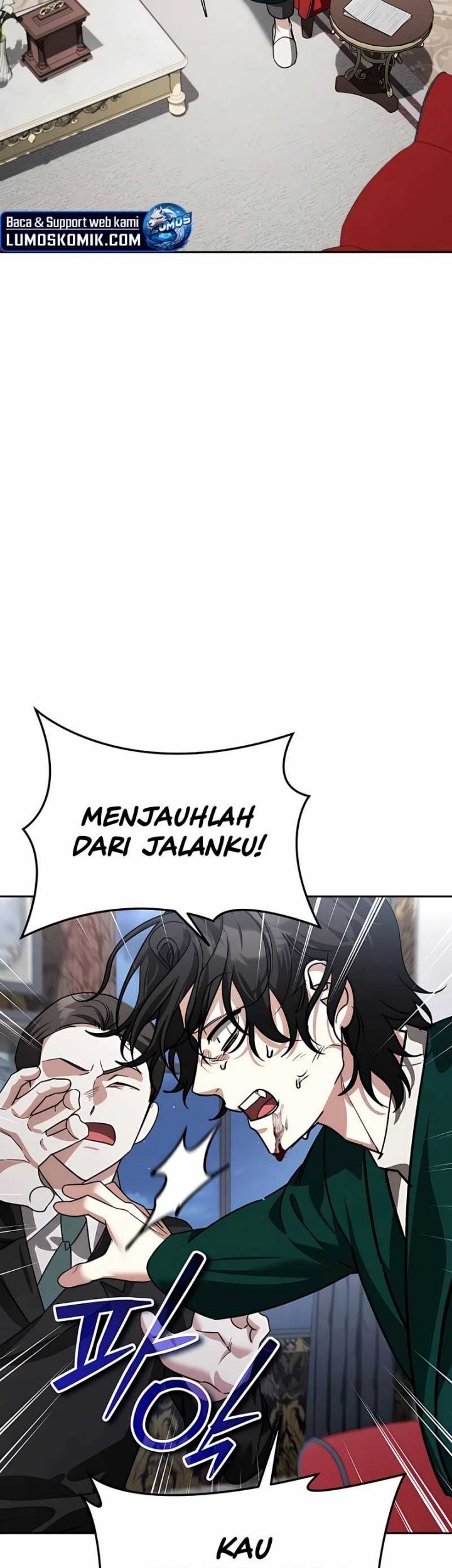 Chapter 21 - halaman 35