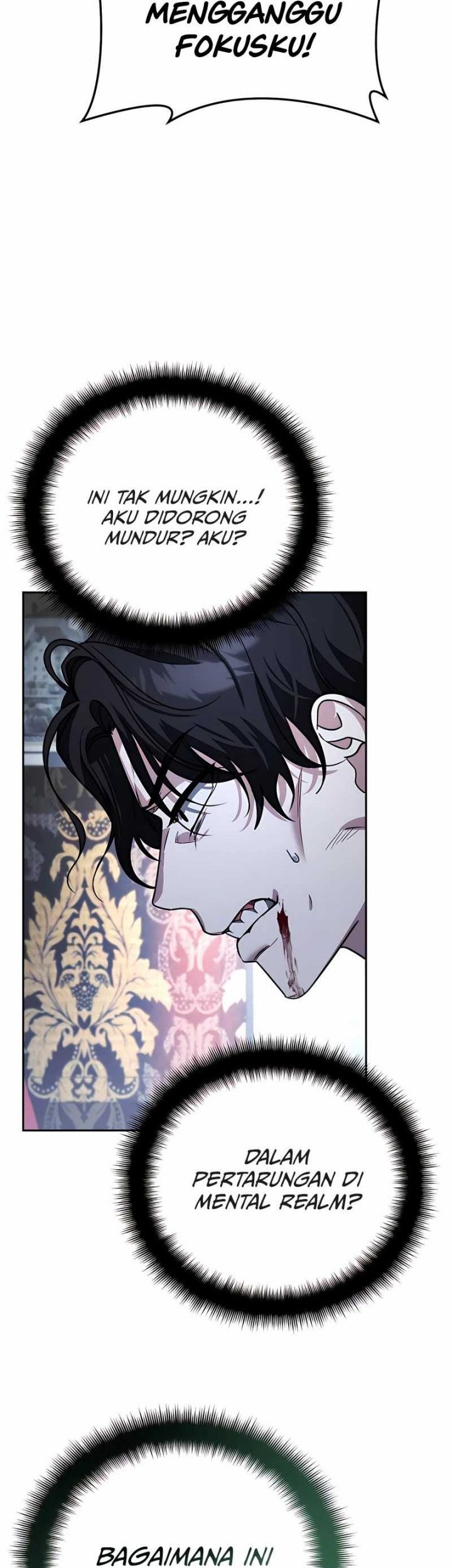 Chapter 21 - halaman 36