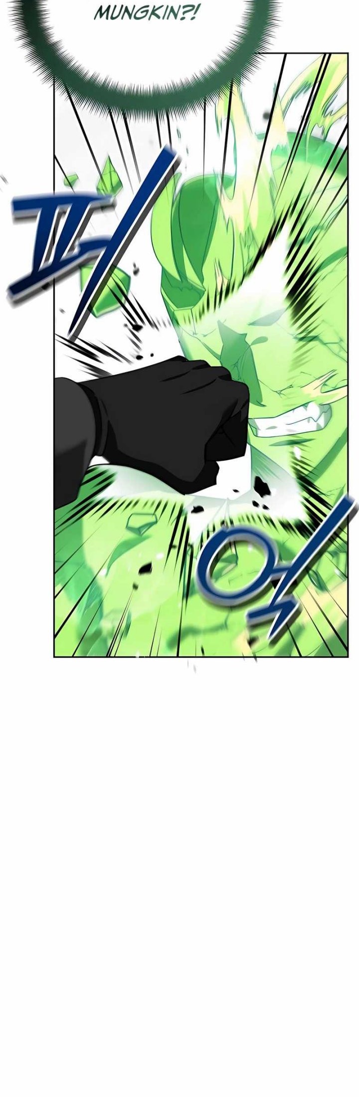 Chapter 21 - halaman 37