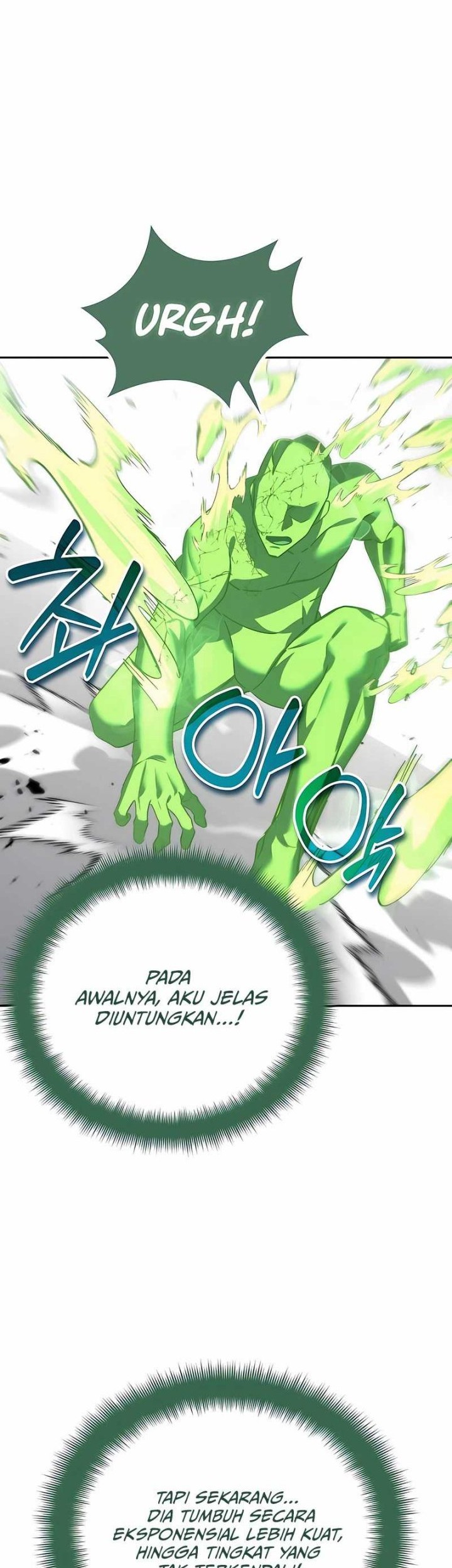 Chapter 21 - halaman 39
