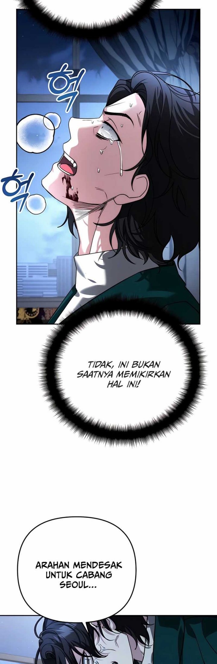 Chapter 21 - halaman 43