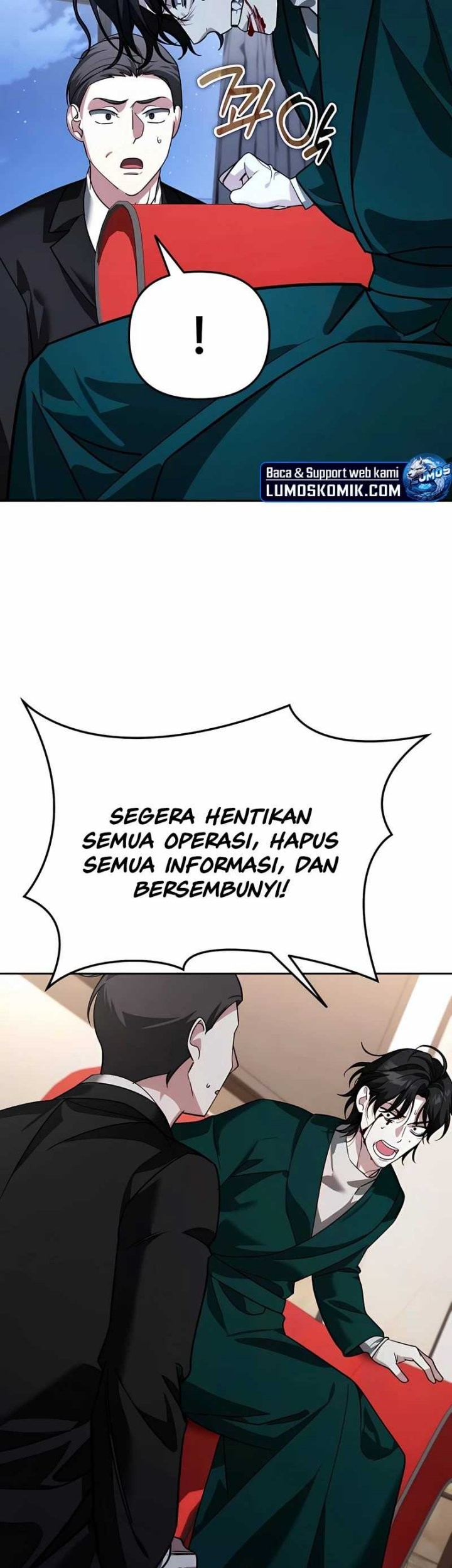 Chapter 21 - halaman 44
