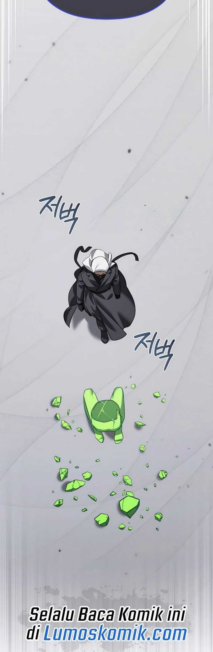 Chapter 21 - halaman 46