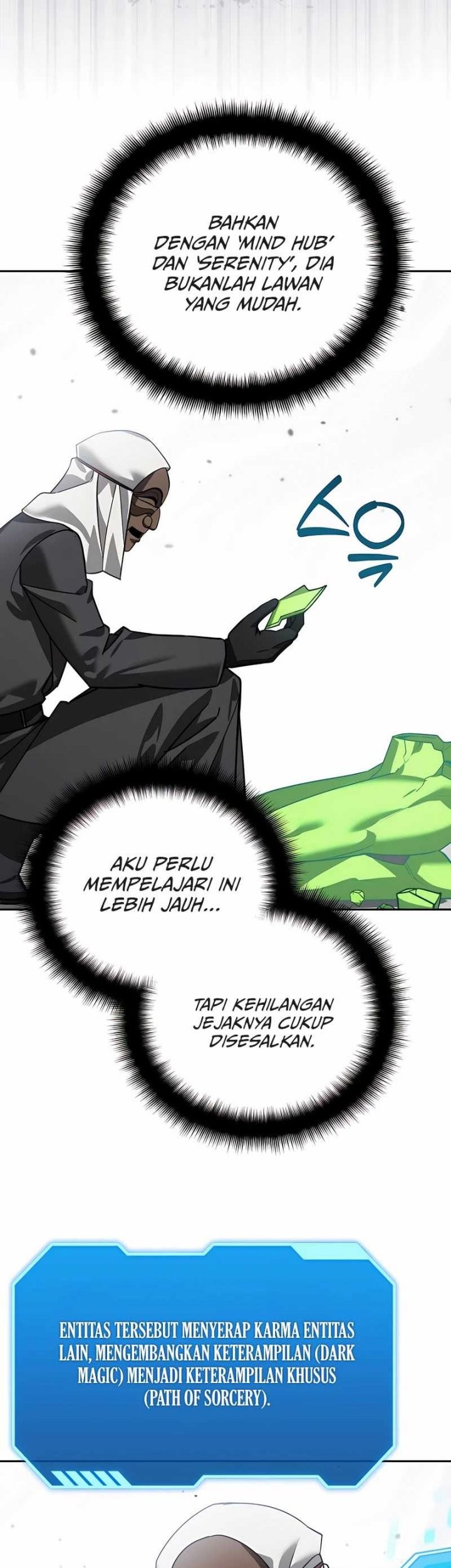 Chapter 21 - halaman 47