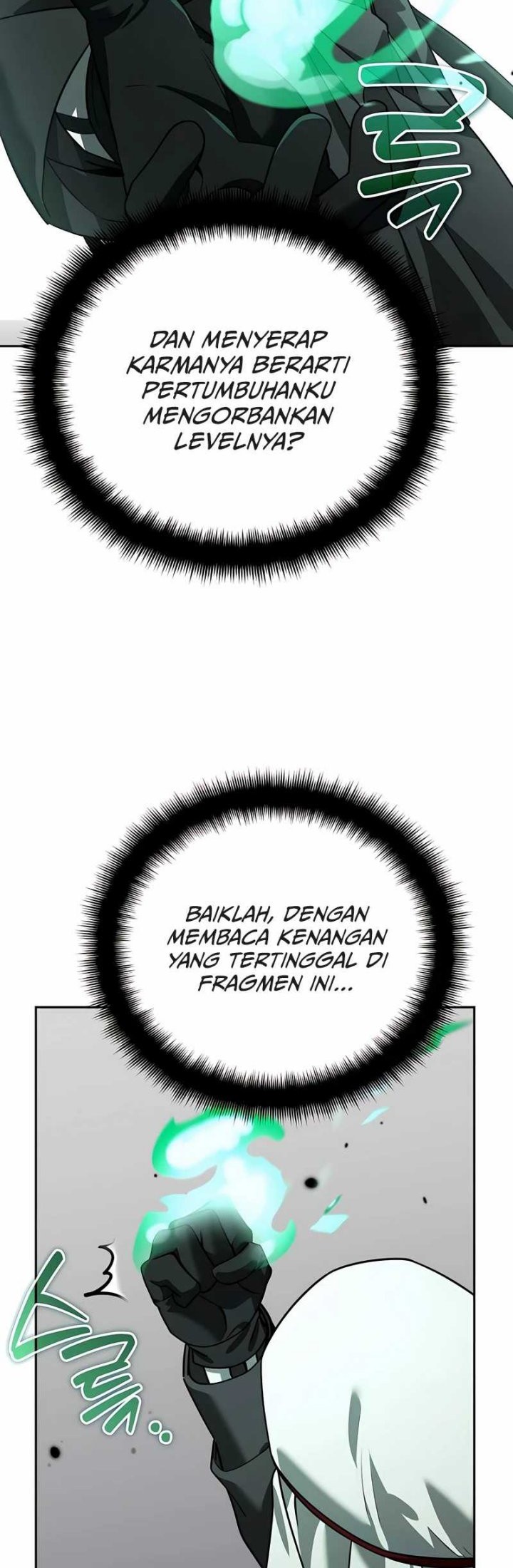 Chapter 21 - halaman 49