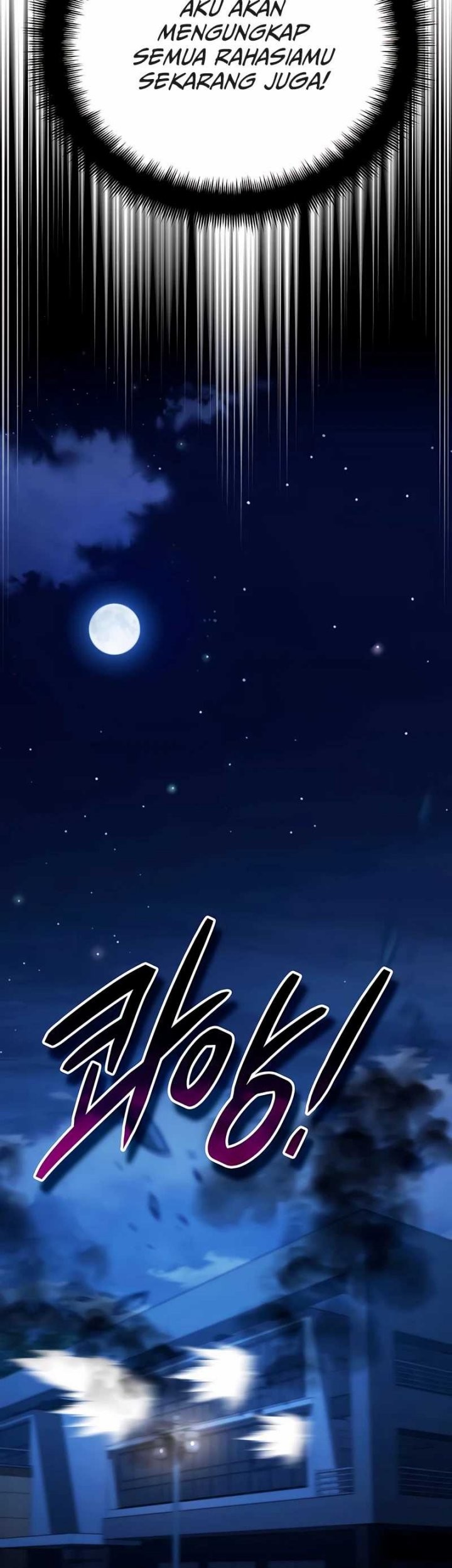 Chapter 21 - halaman 53