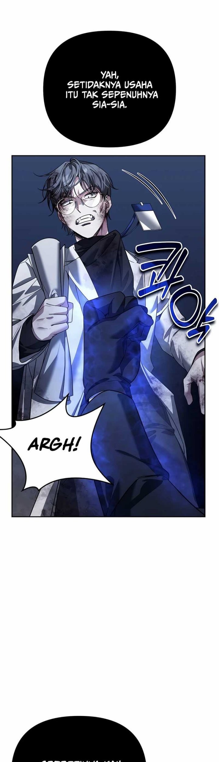 Chapter 21 - halaman 56