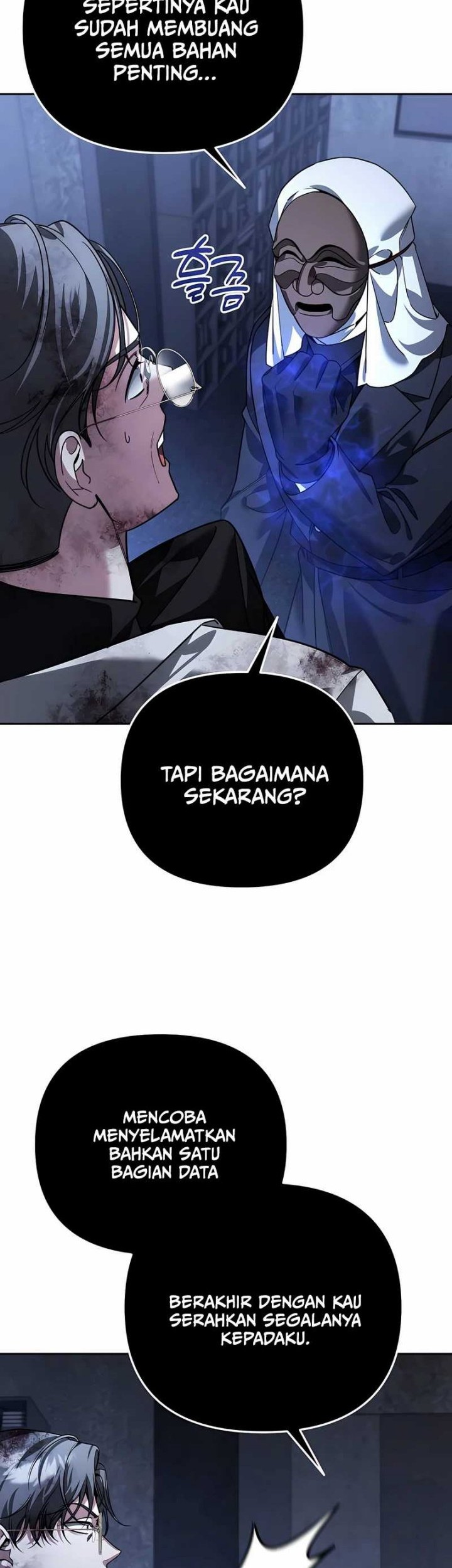 Chapter 21 - halaman 57