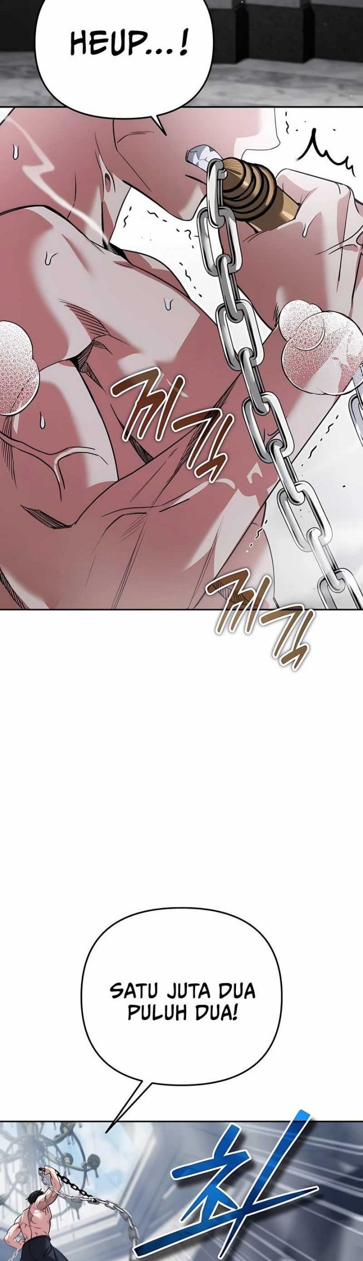 Chapter 21 - halaman 3