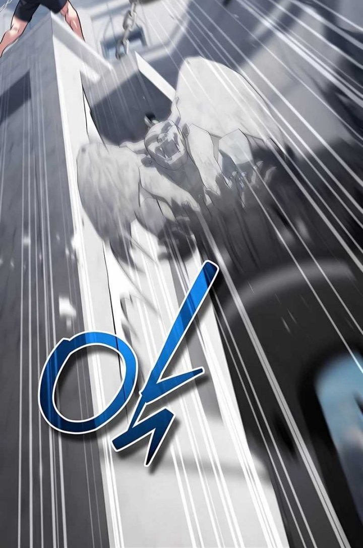 Chapter 21 - halaman 4