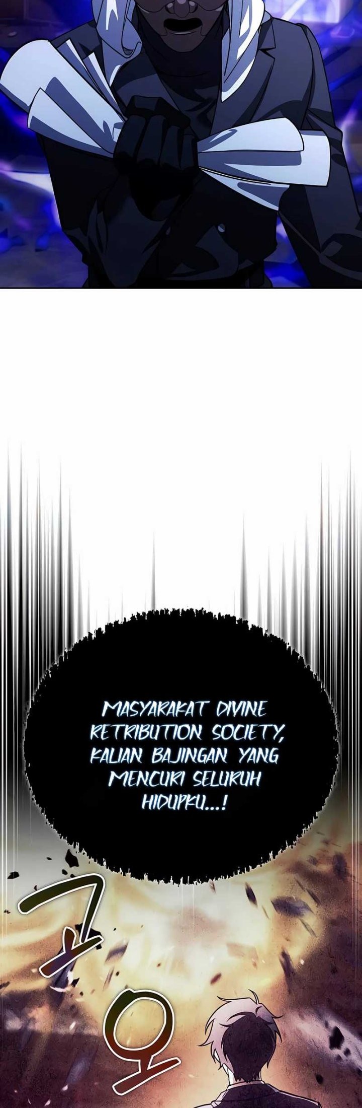 Chapter 21 - halaman 61