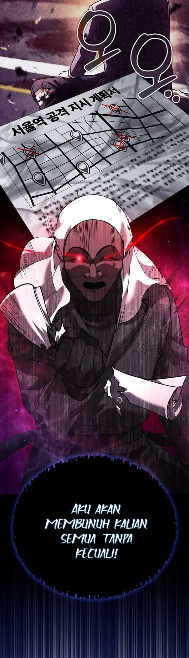 Chapter 21 - halaman 62