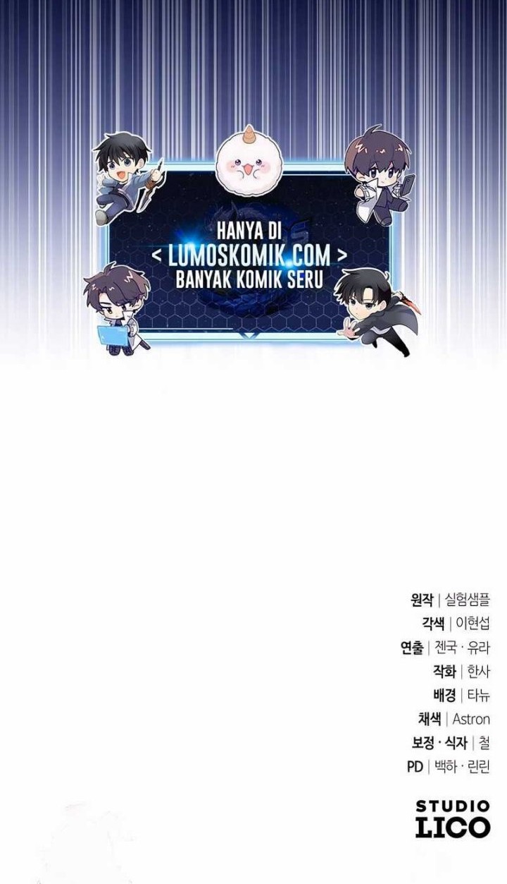 Chapter 21 - halaman 63