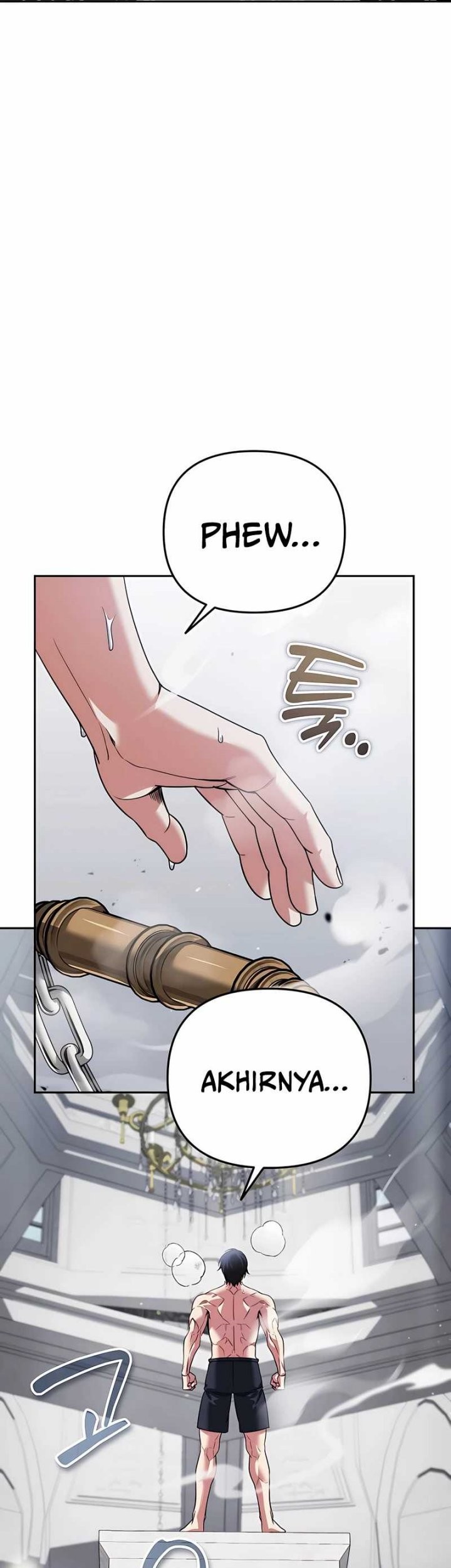 Chapter 21 - halaman 5