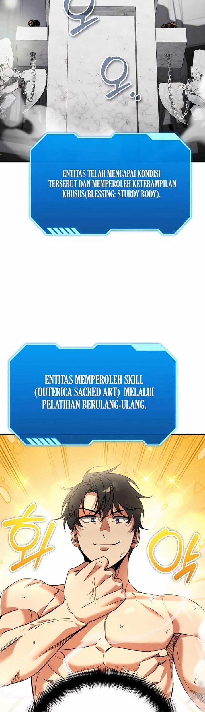 Chapter 21 - halaman 6