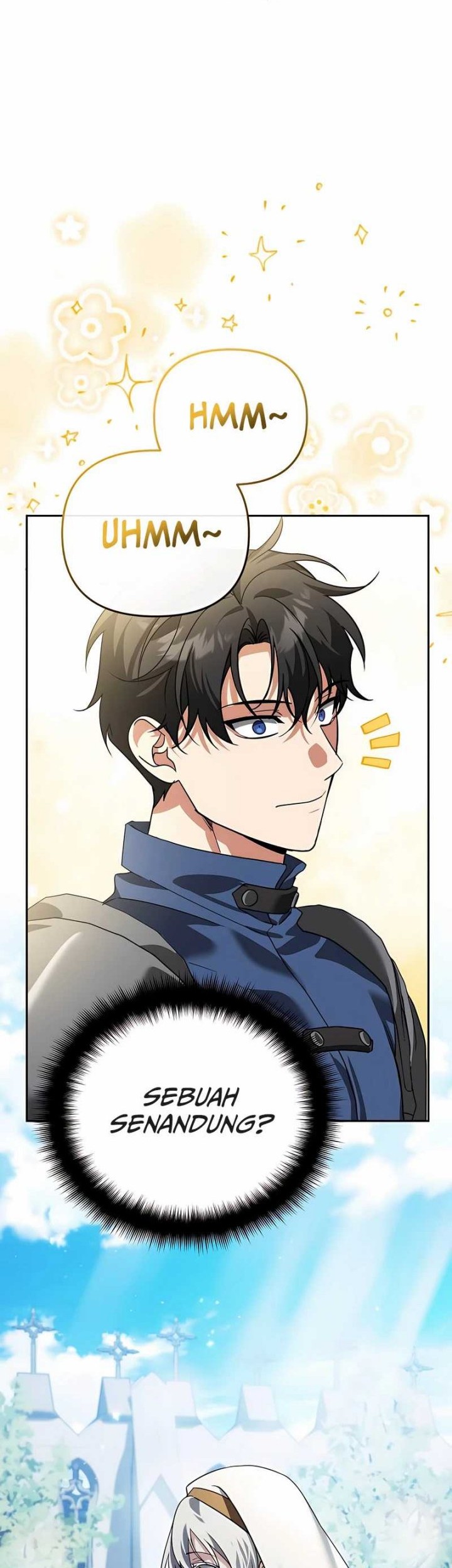 Chapter 21 - halaman 9