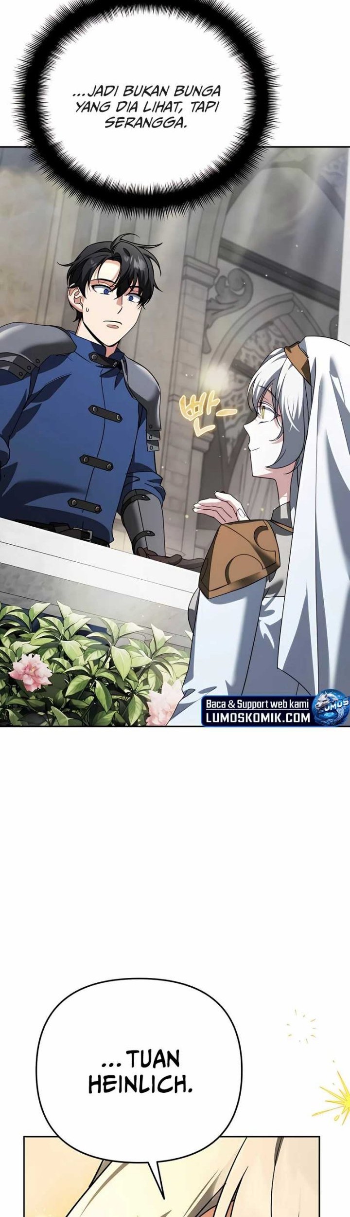 Chapter 21 - halaman 15
