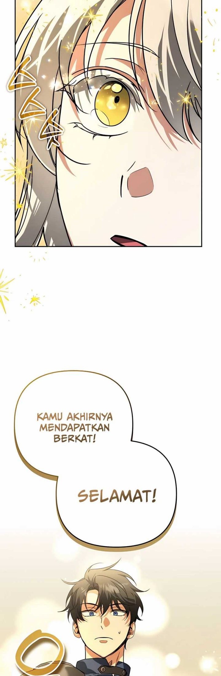 Chapter 21 - halaman 16