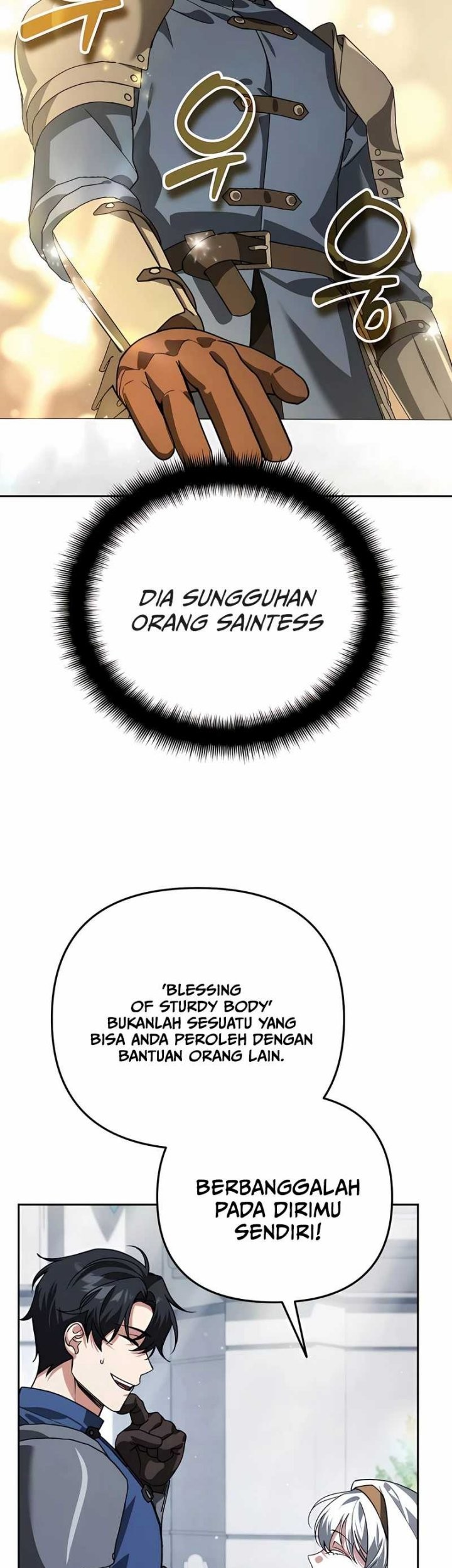 Chapter 21 - halaman 17
