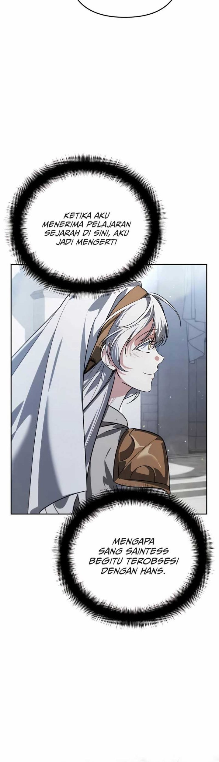 Chapter 21 - halaman 20
