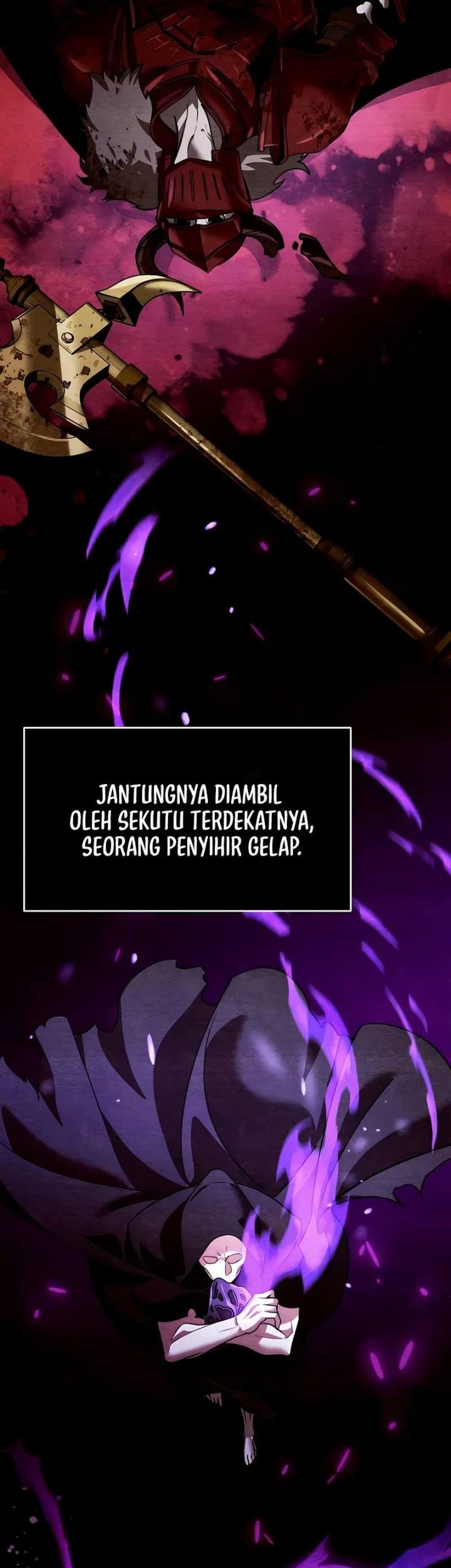 Chapter 21 - halaman 23